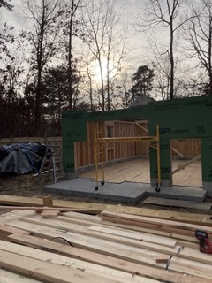 The Ultimate Workshop 2